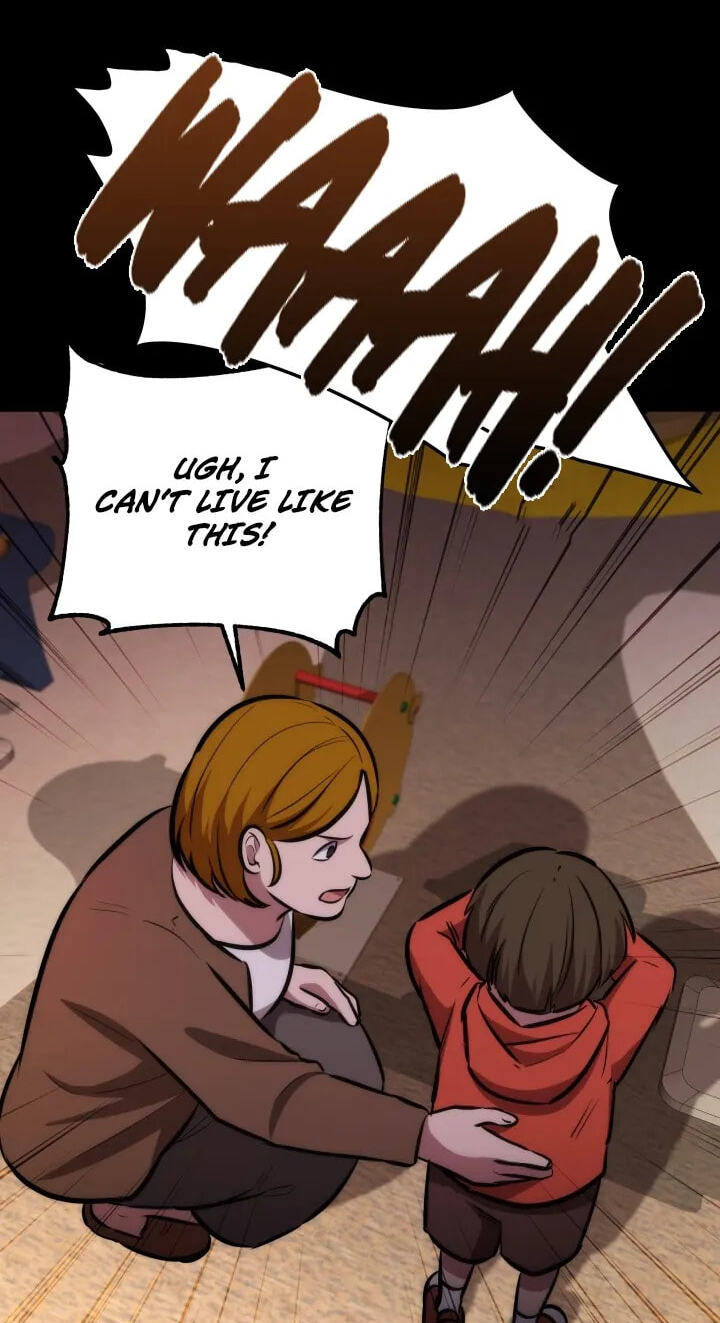Club Knights Chapter 38 page 2 - 