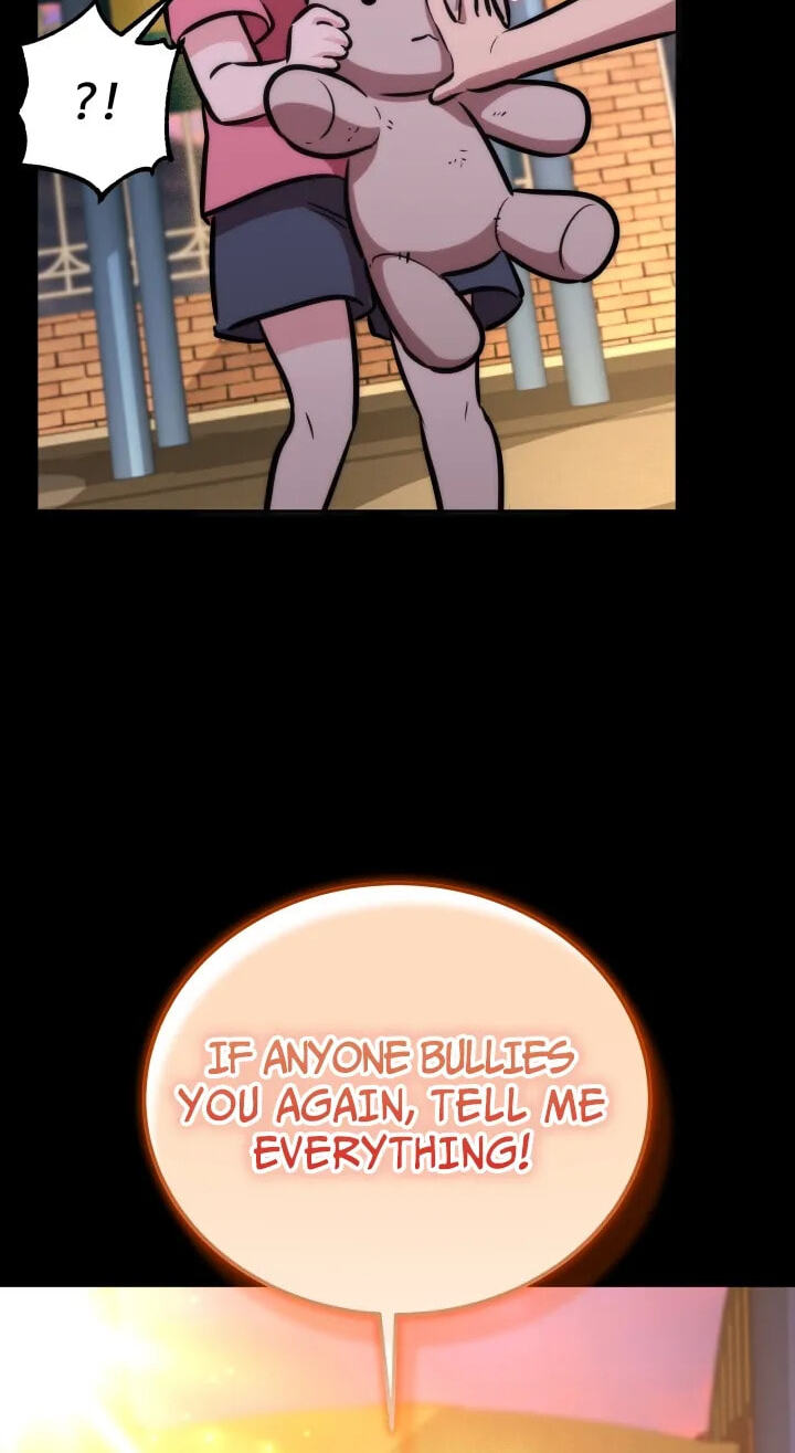Club Knights Chapter 38 page 11 - 