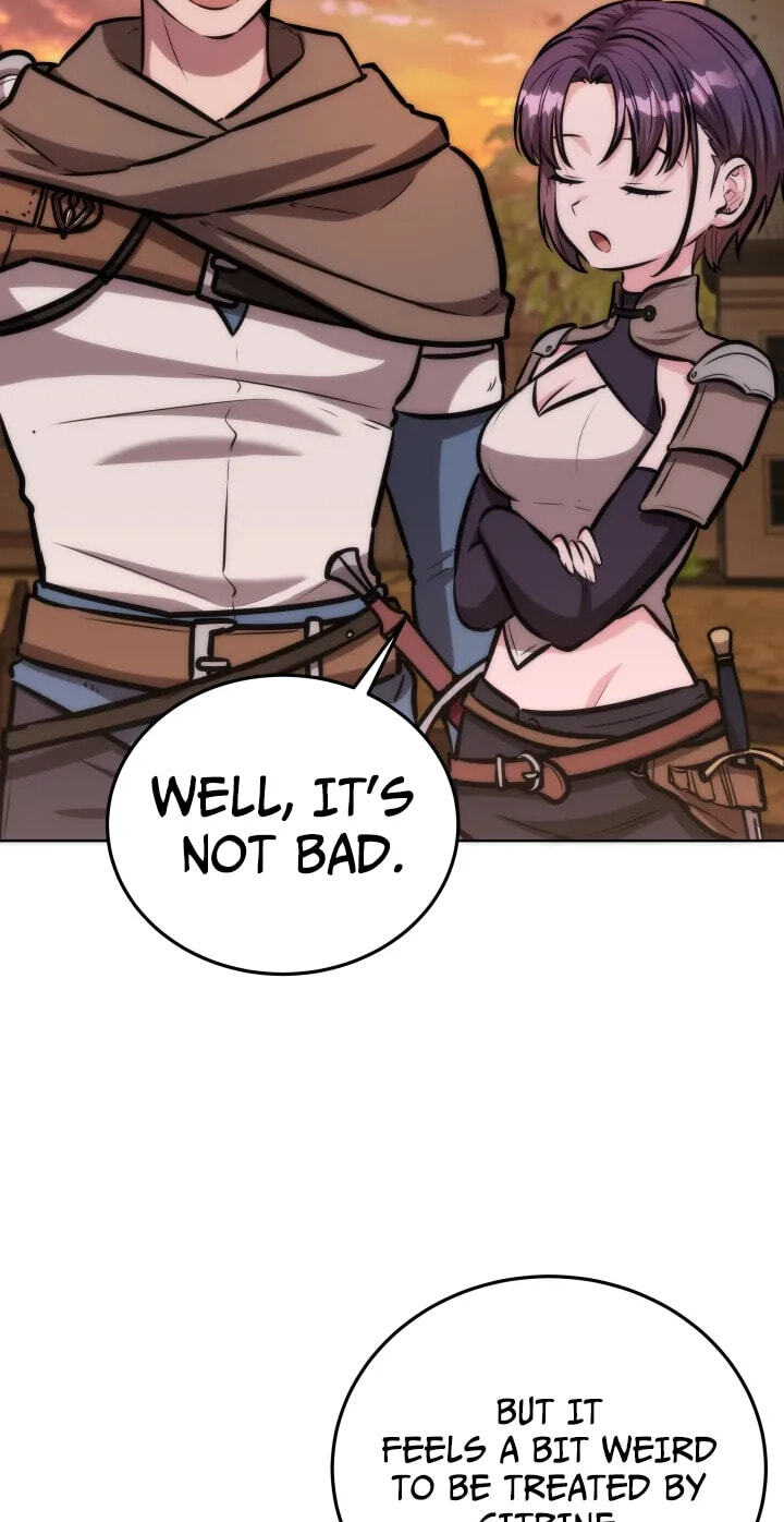 Club Knights Chapter 38 page 101 - 