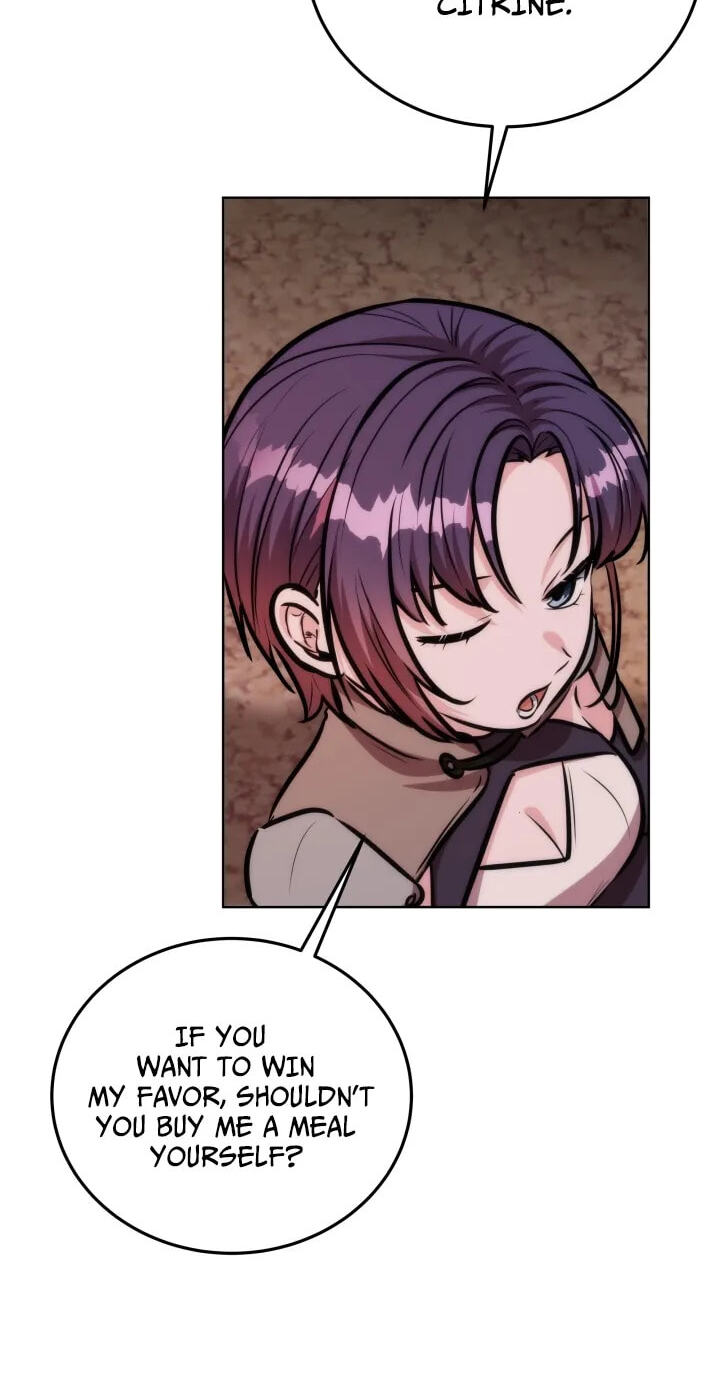 Club Knights Chapter 38 page 102 - 