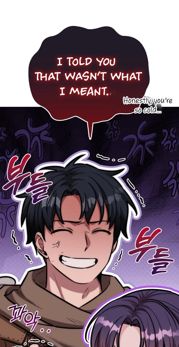 Club Knights Chapter 38 page 103 - 