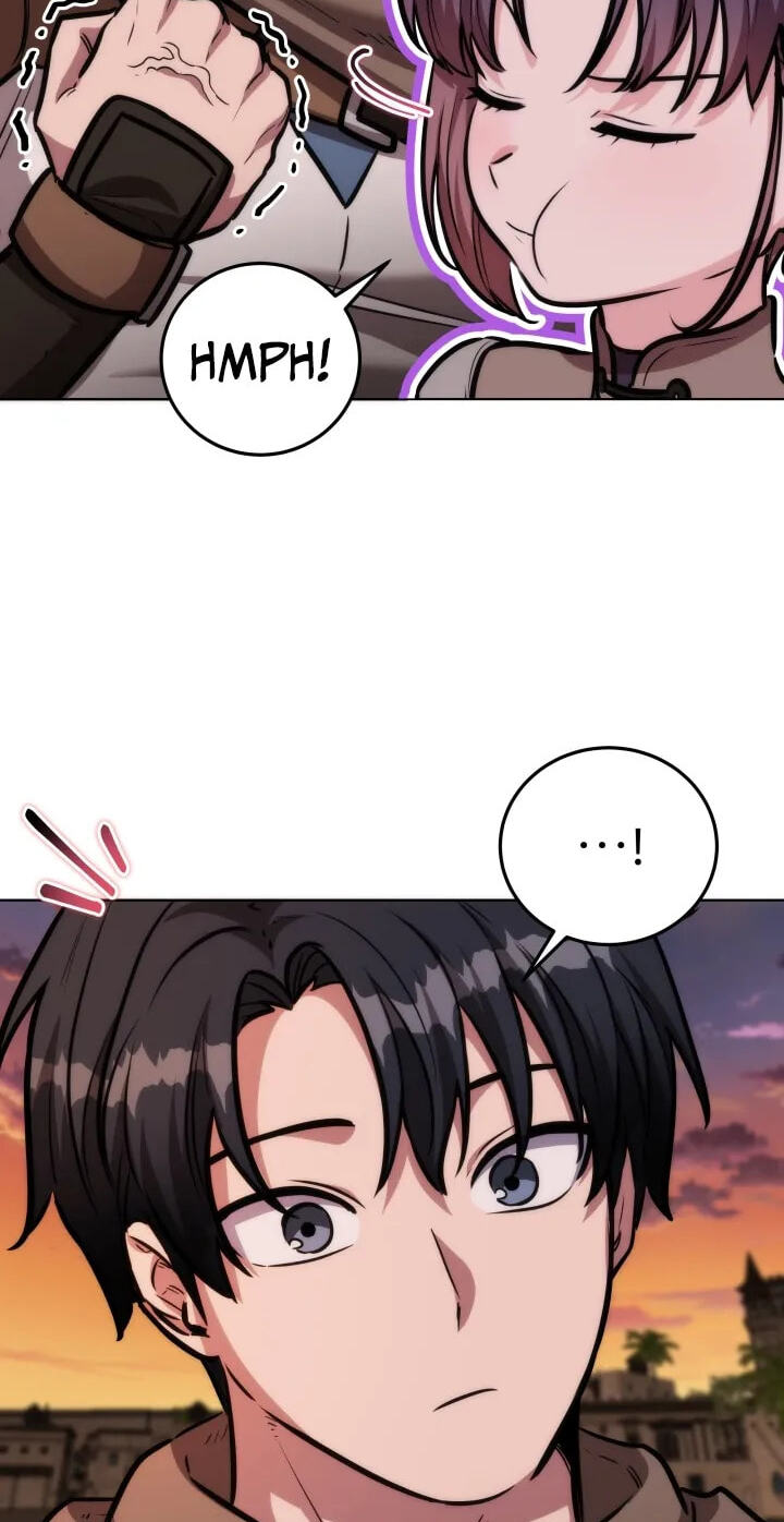 Club Knights Chapter 38 page 104 - 