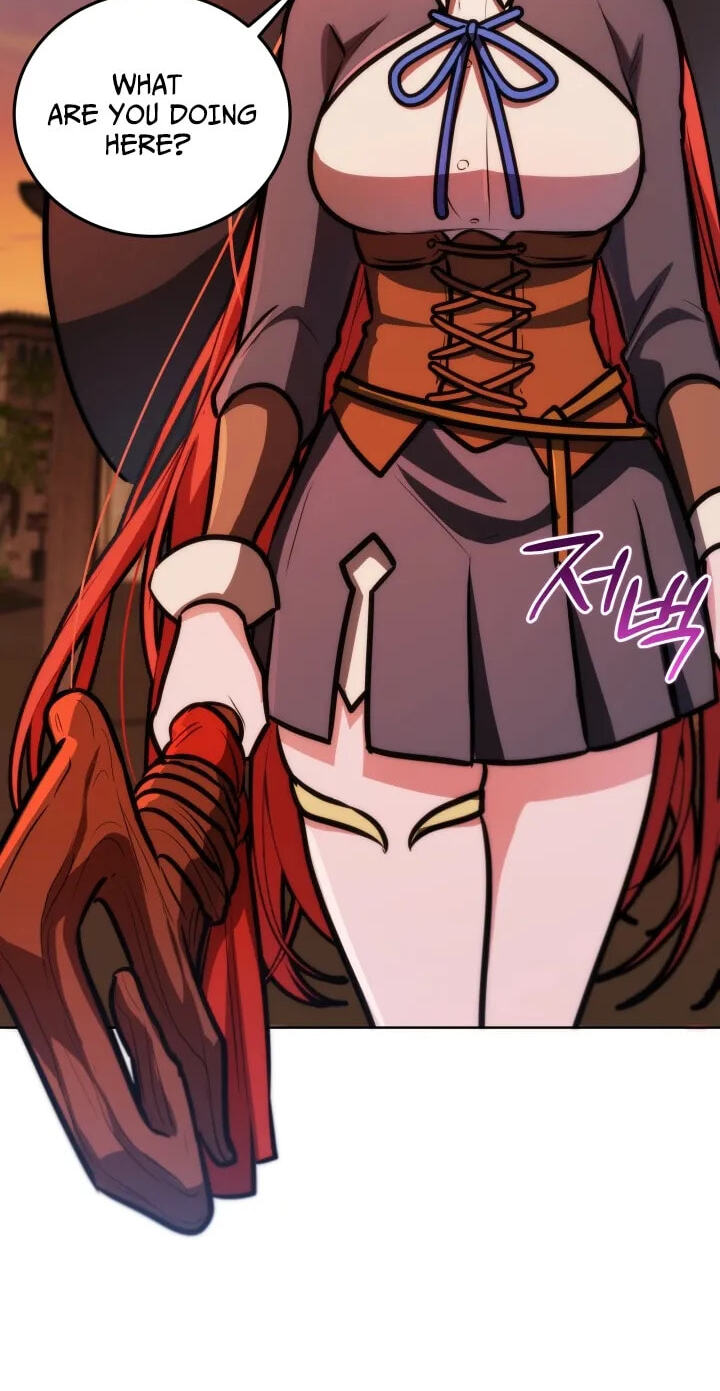 Club Knights Chapter 38 page 106 - 
