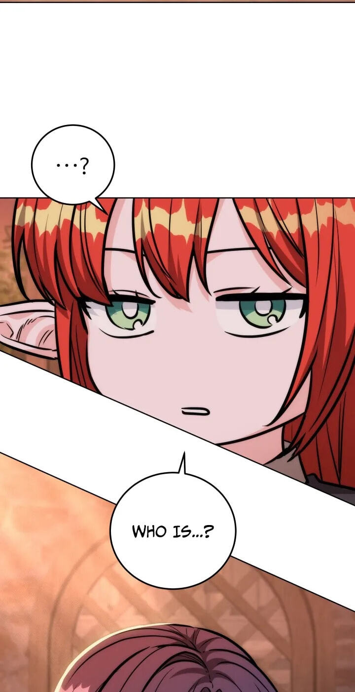 Club Knights Chapter 38 page 108 - 