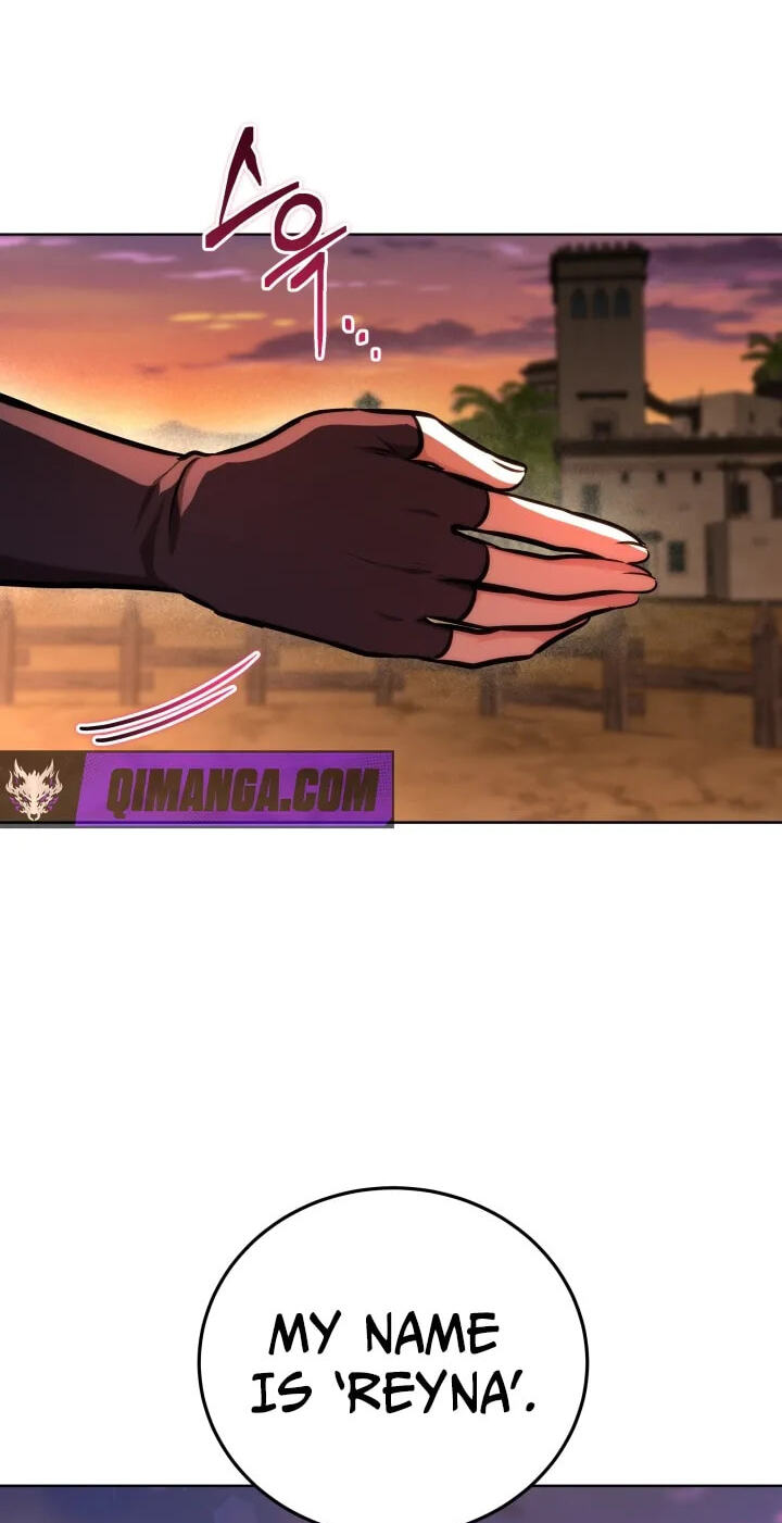 Club Knights Chapter 38 page 111 - 