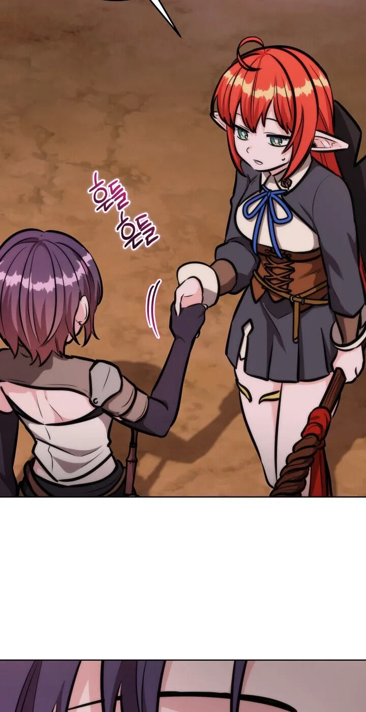 Club Knights Chapter 38 page 114 - 