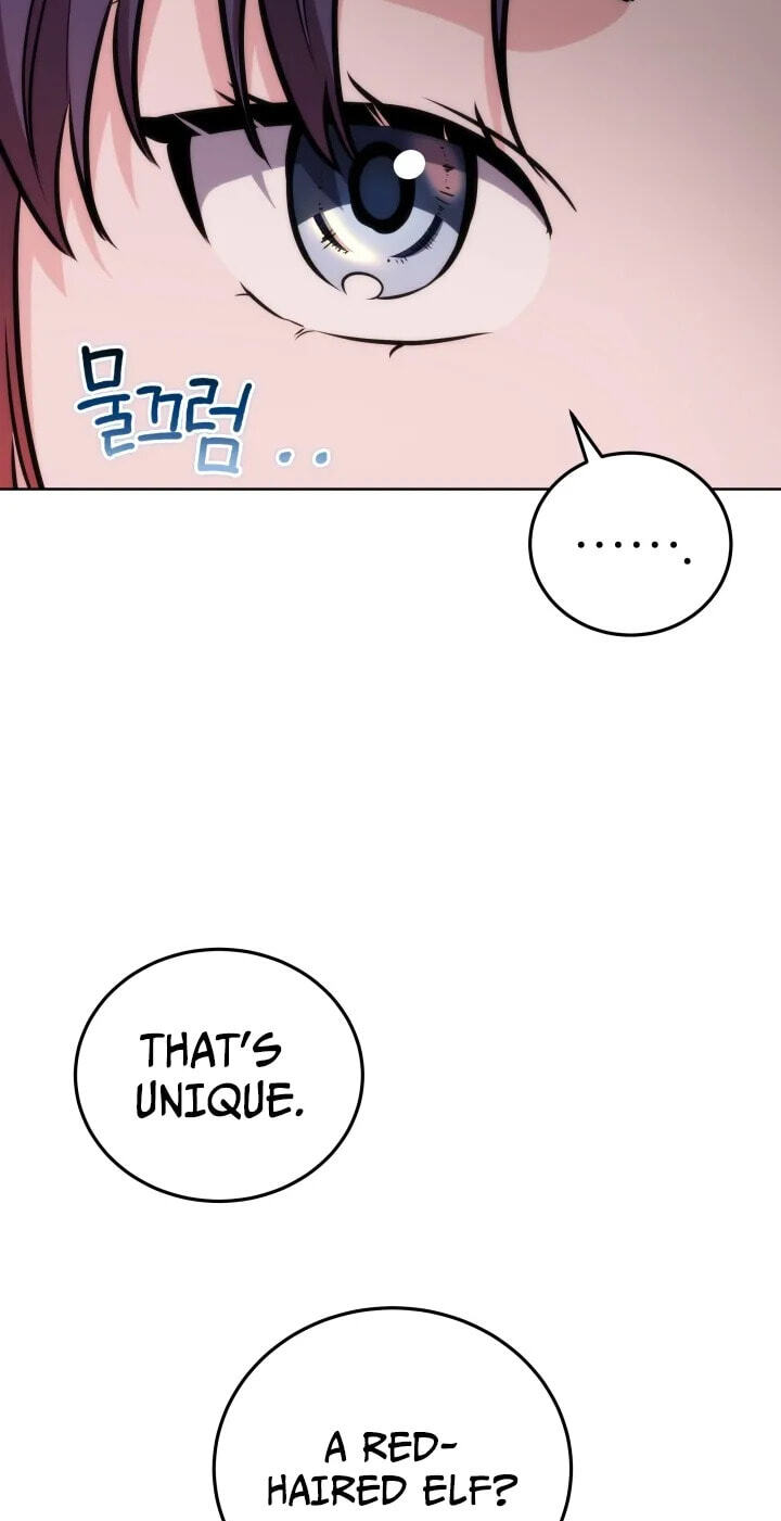 Club Knights Chapter 38 page 115 - 