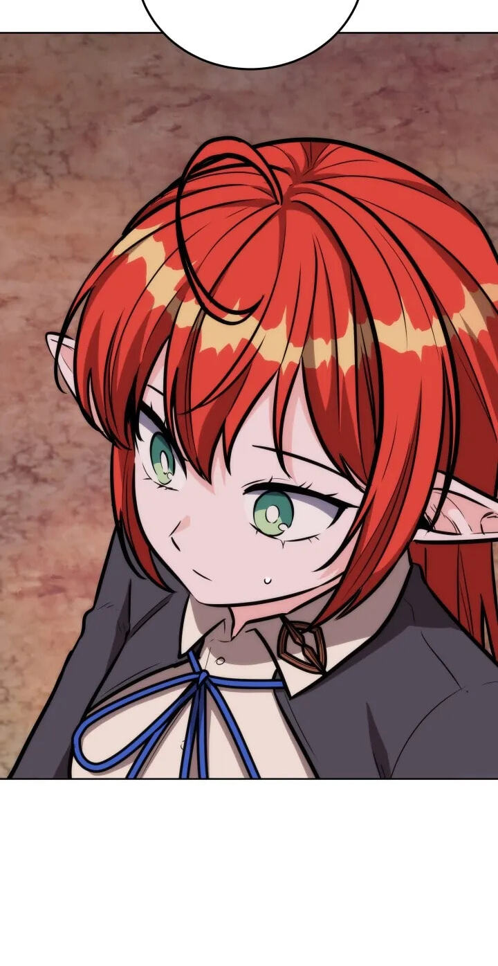 Club Knights Chapter 38 page 116 - 