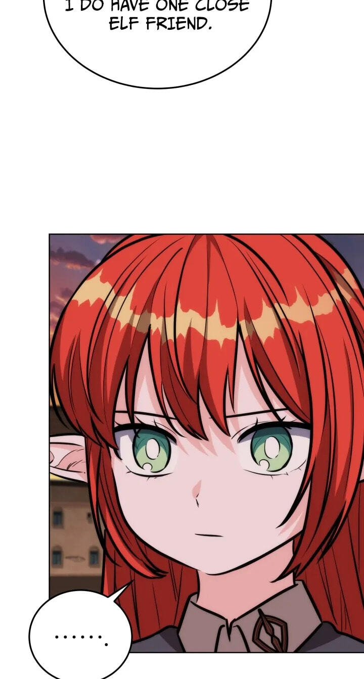 Club Knights Chapter 38 page 118 - 