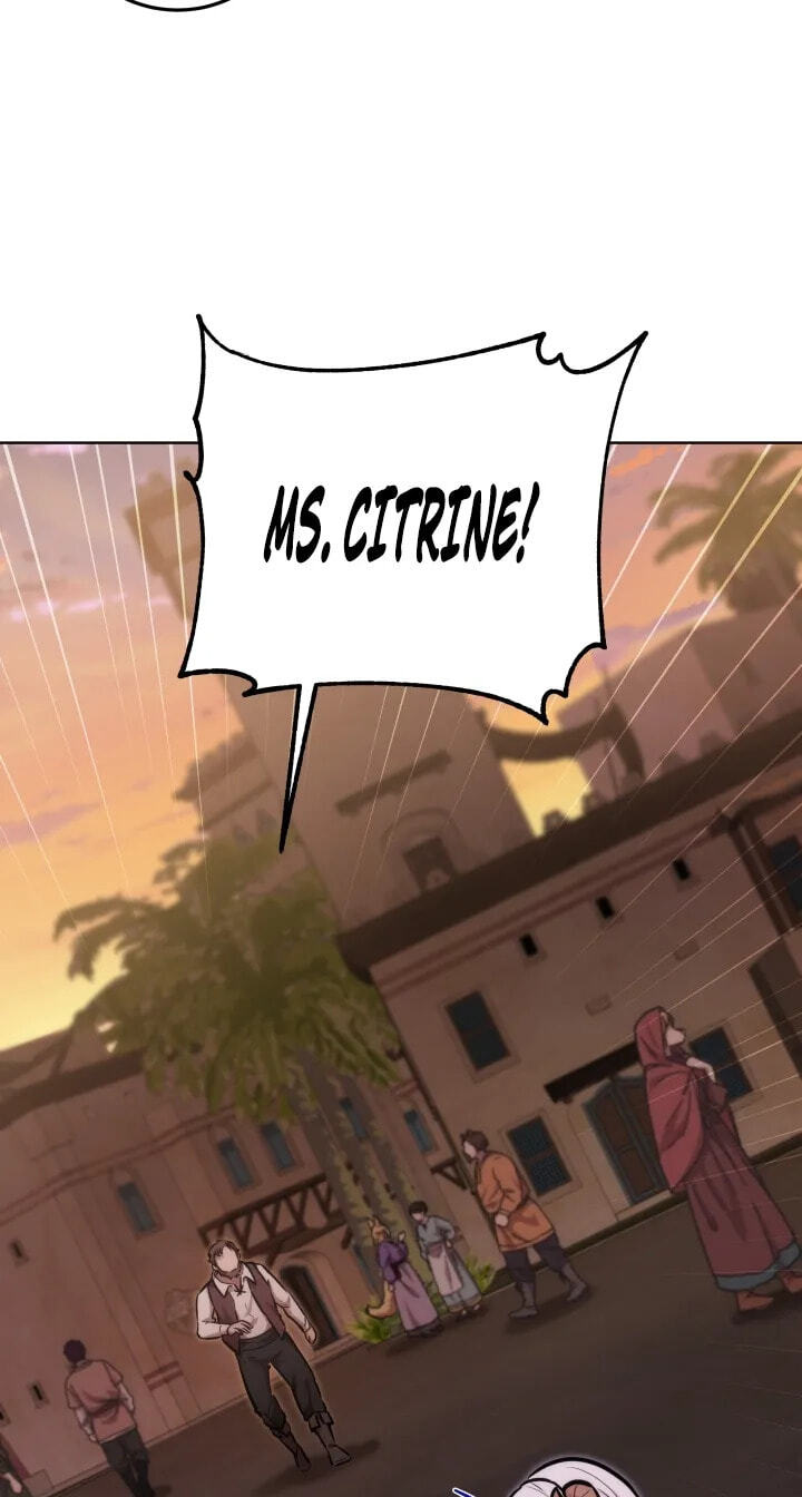 Club Knights Chapter 38 page 119 - 