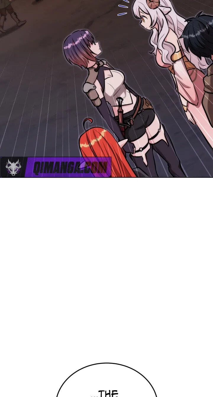 Club Knights Chapter 38 page 120 - 