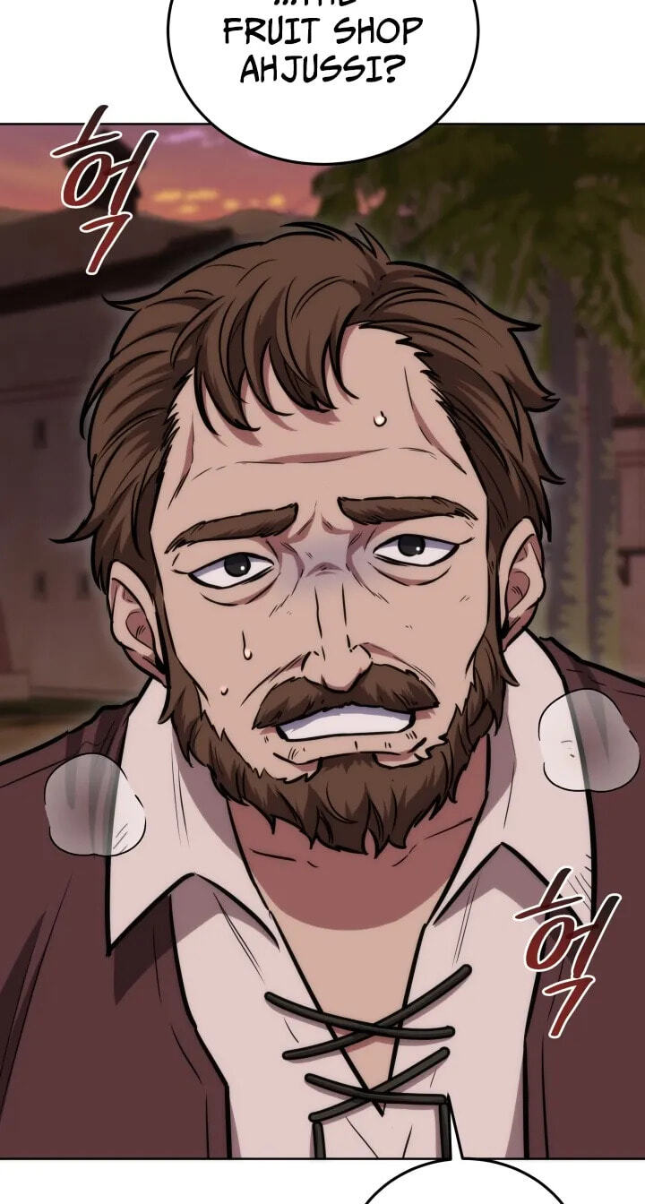 Club Knights Chapter 38 page 121 - 