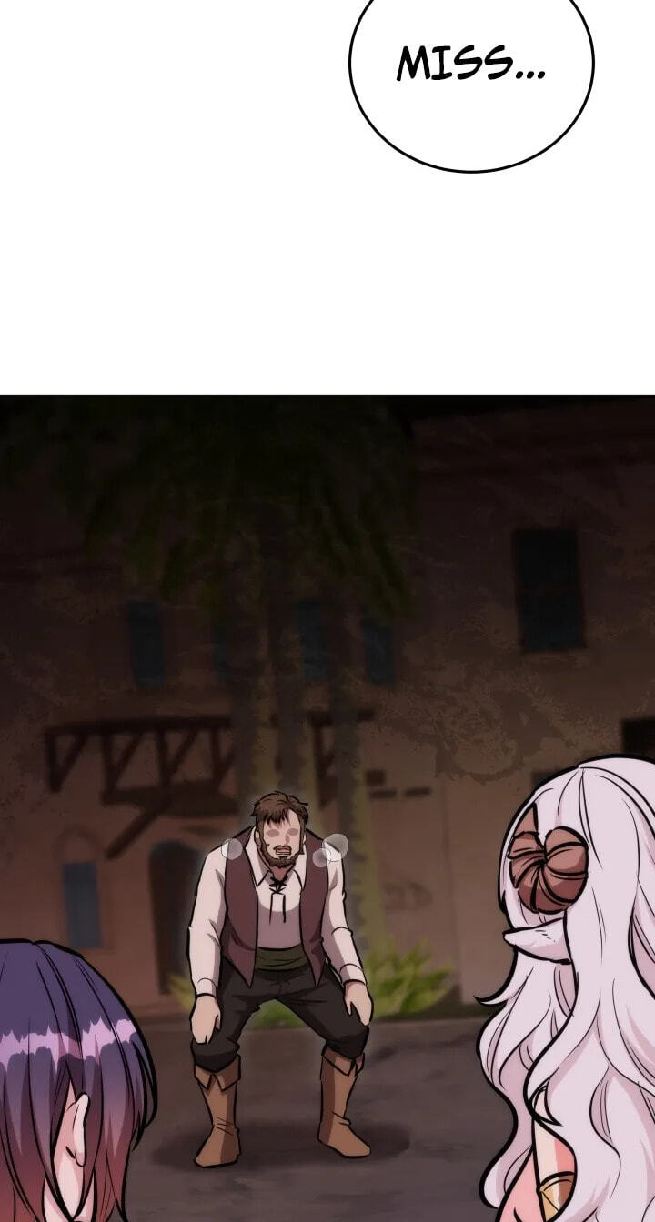Club Knights Chapter 38 page 122 - 