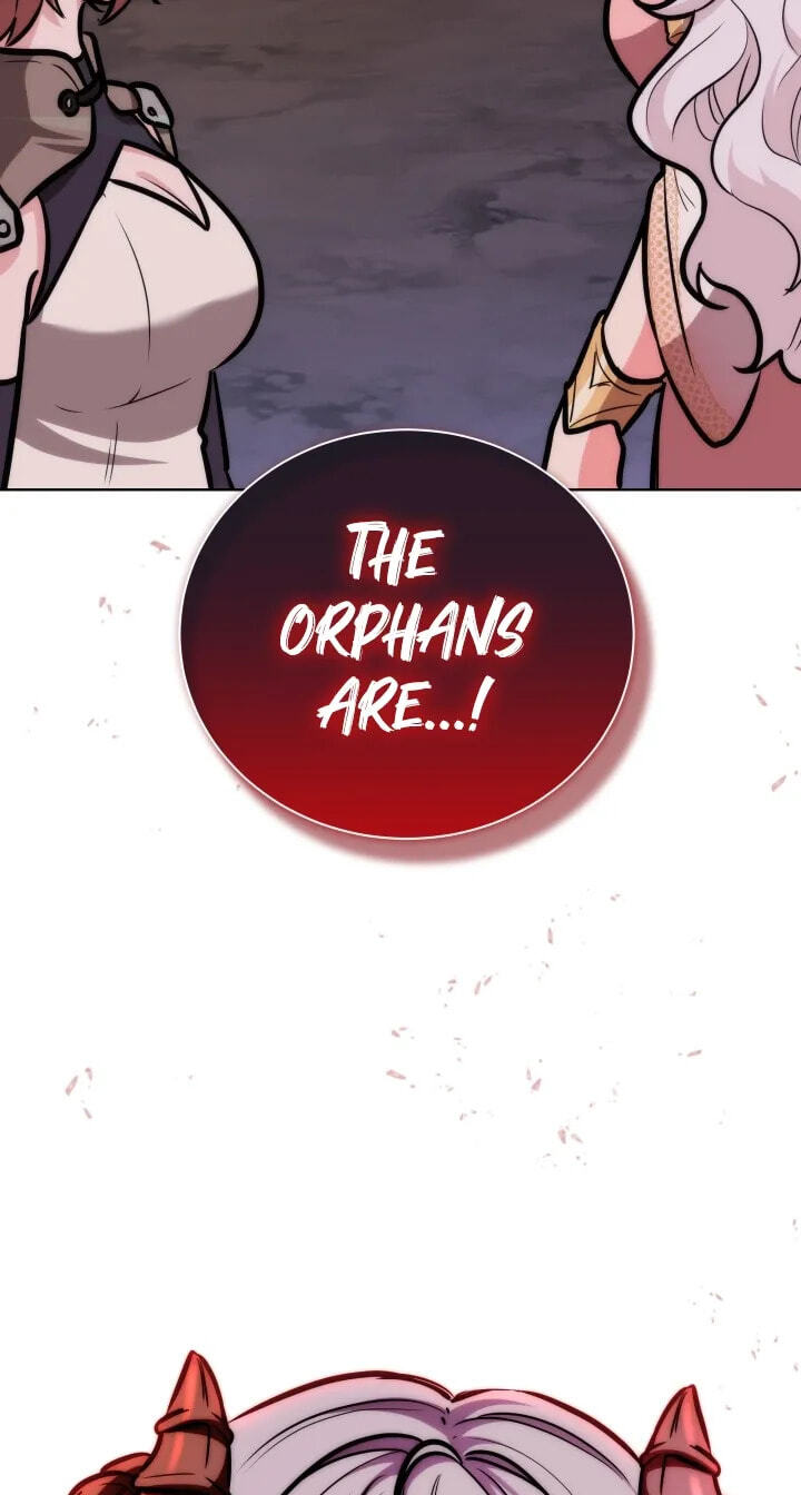 Club Knights Chapter 38 page 123 - 