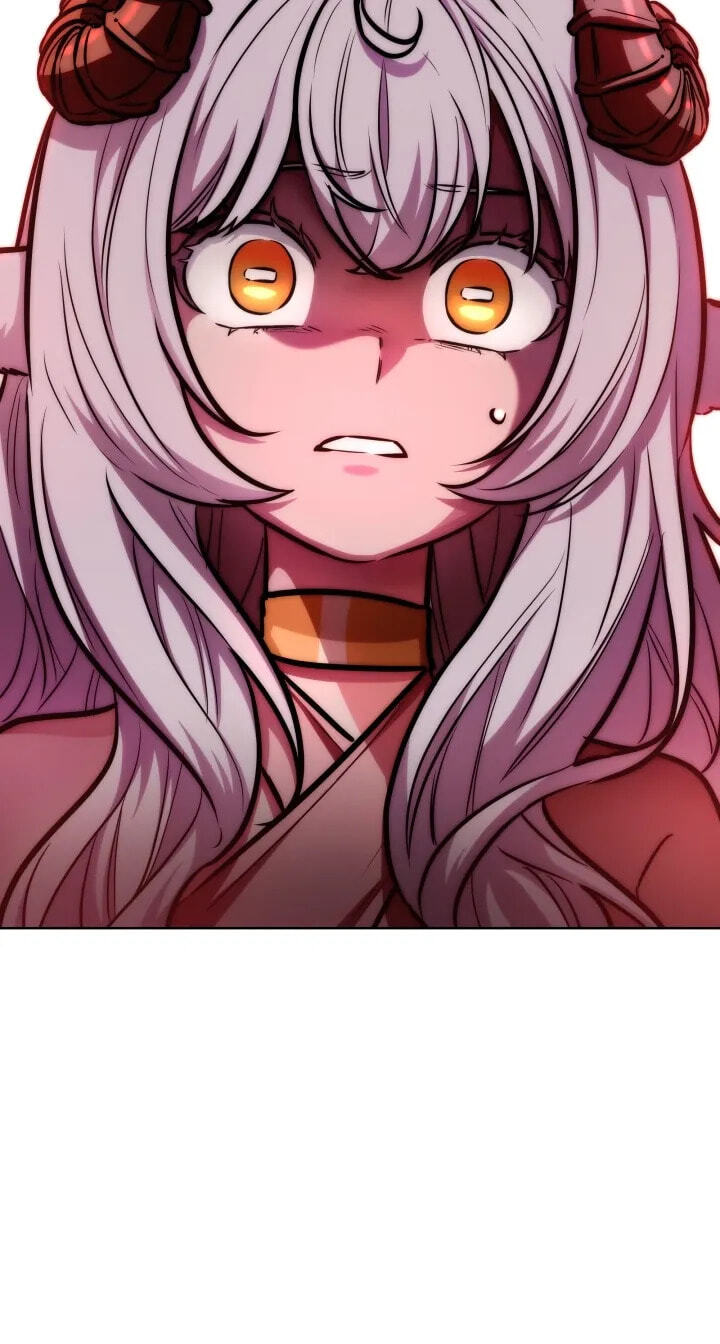 Club Knights Chapter 38 page 124 - 