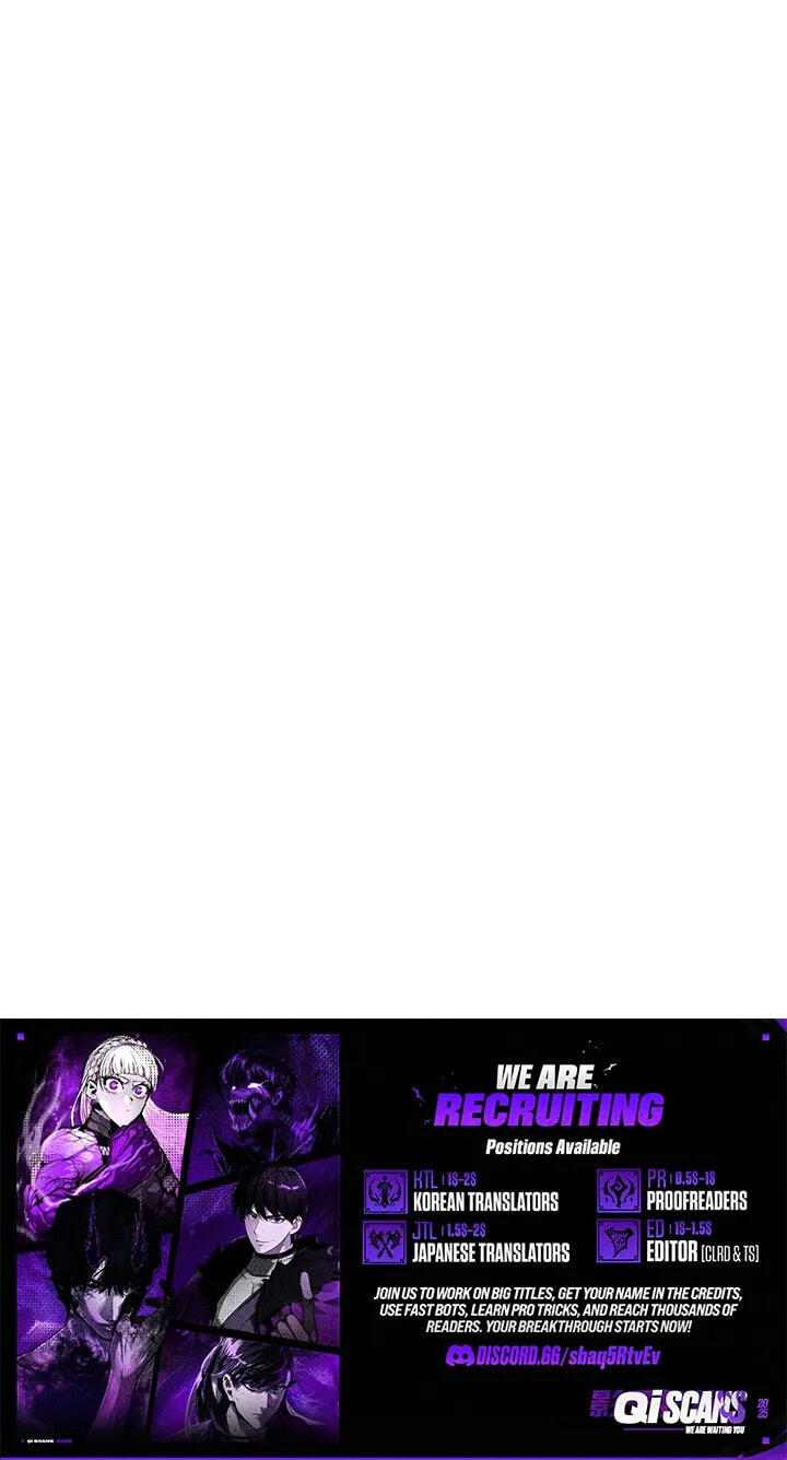 Club Knights Chapter 38 page 125 - 