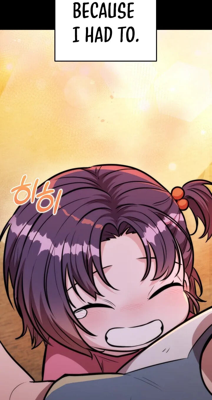Club Knights Chapter 38 page 15 - 