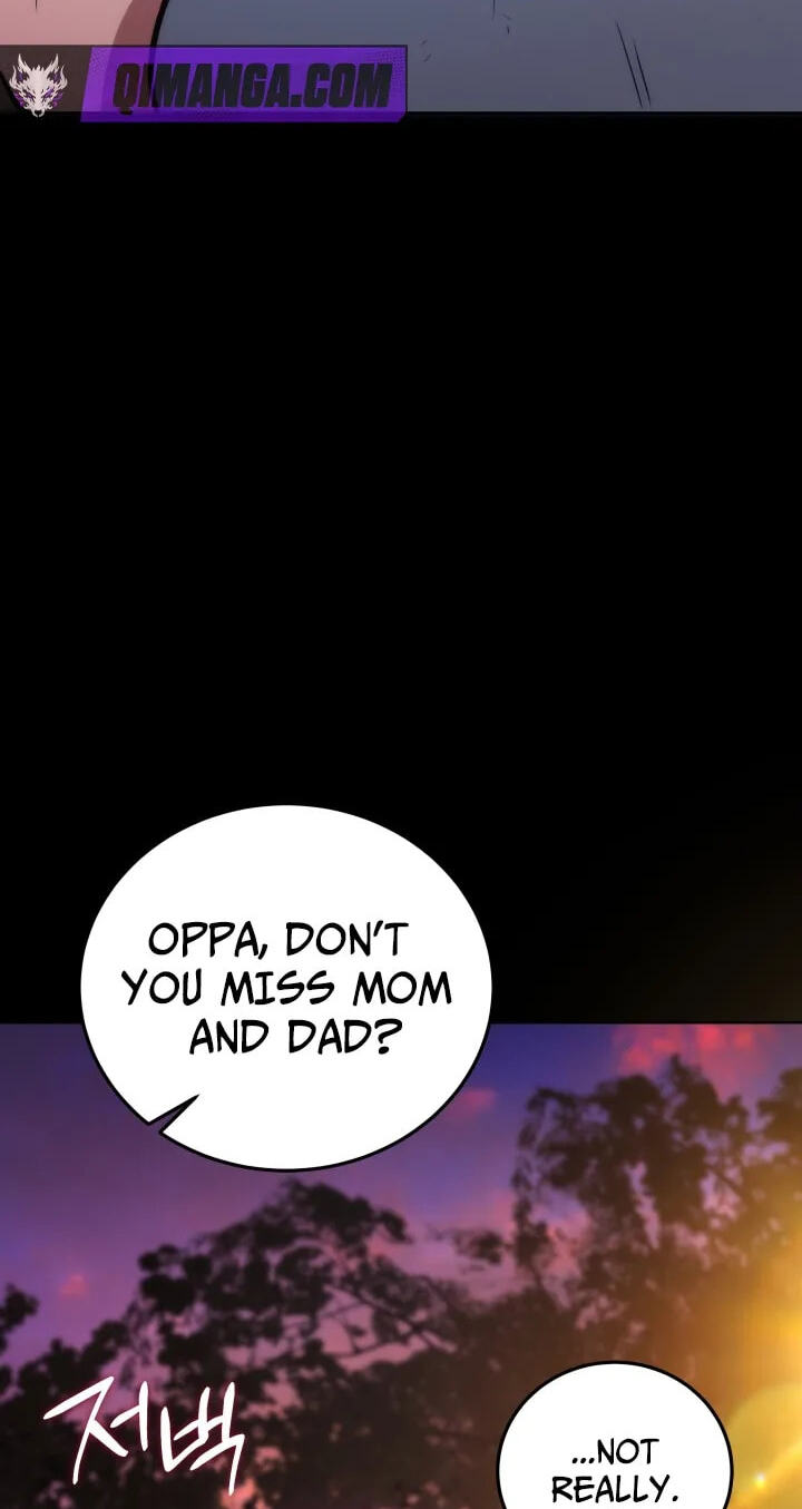 Club Knights Chapter 38 page 16 - 