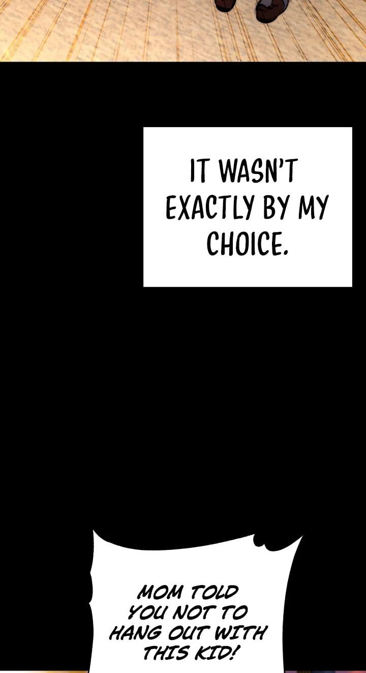 Club Knights Chapter 38 page 3 - 