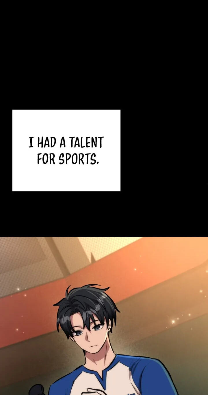Club Knights Chapter 38 page 26 - 