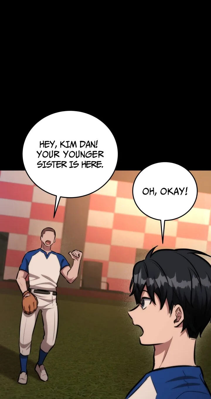 Club Knights Chapter 38 page 28 - 
