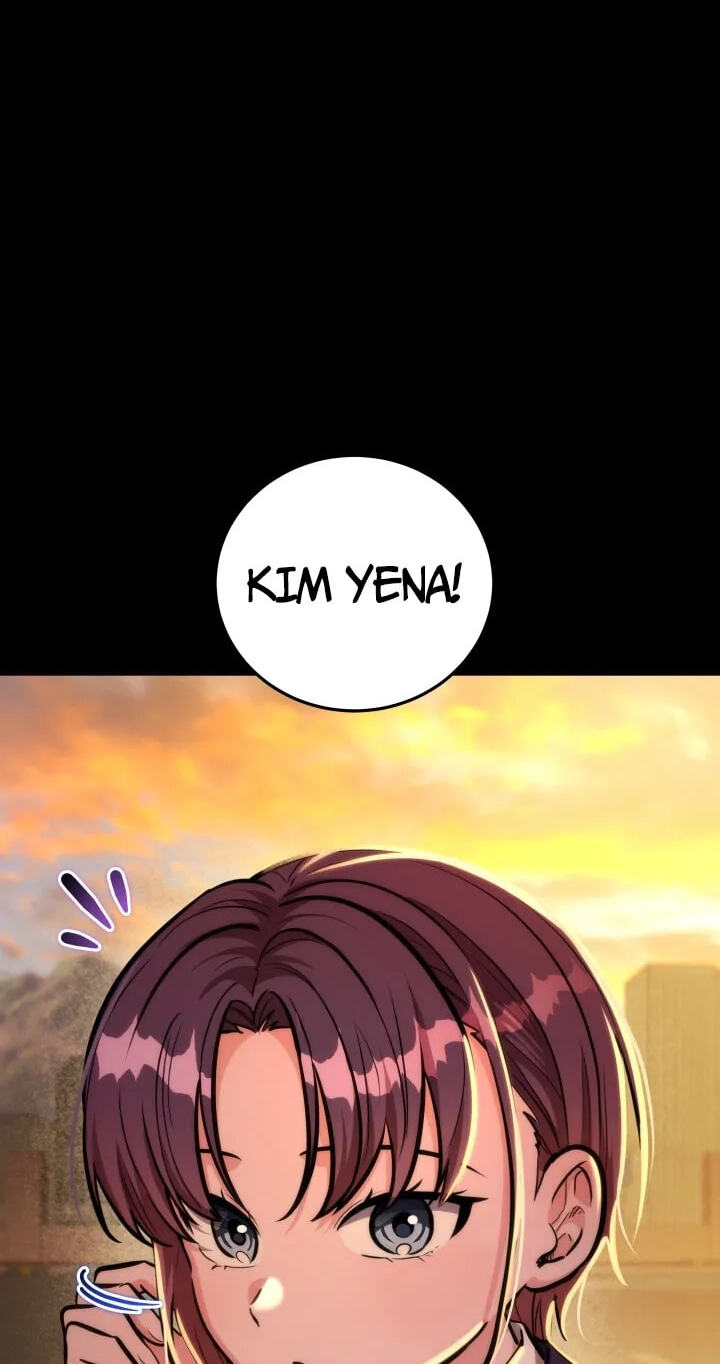 Club Knights Chapter 38 page 32 - 