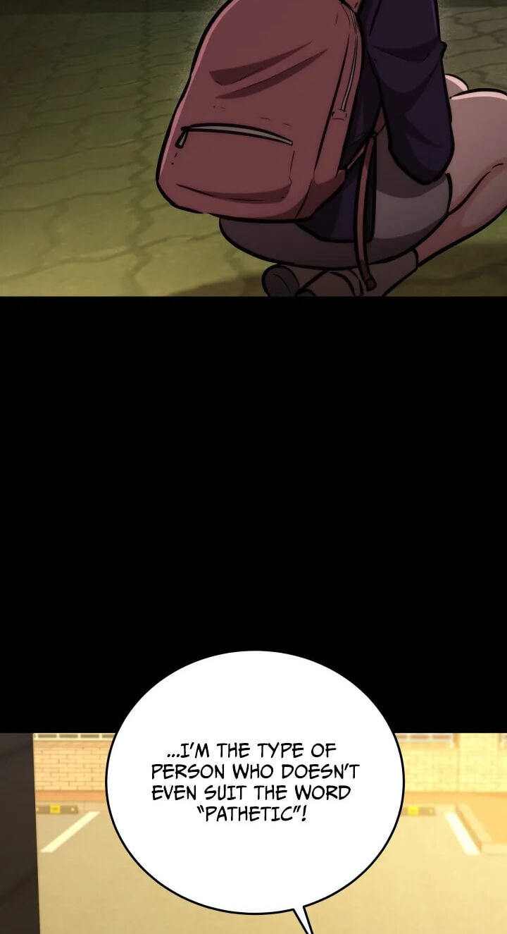 Club Knights Chapter 38 page 35 - 