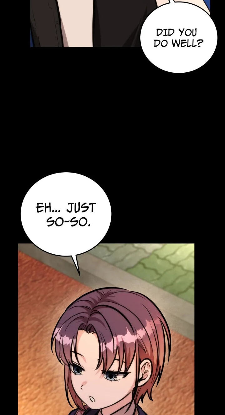 Club Knights Chapter 38 page 38 - 