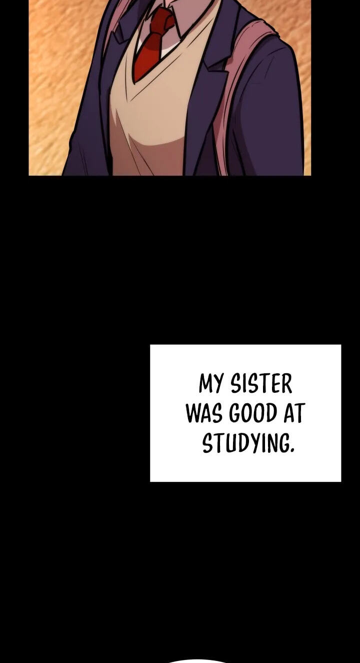 Club Knights Chapter 38 page 39 - 