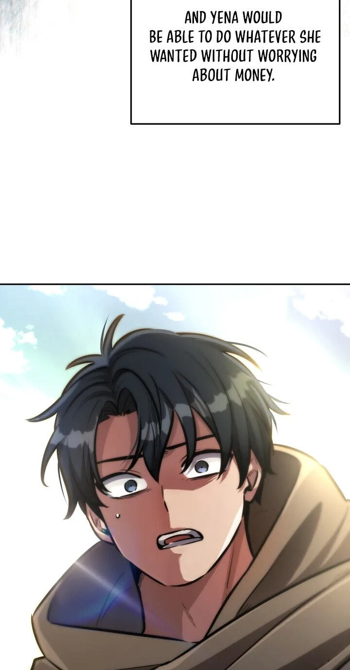 Club Knights Chapter 38 page 48 - 