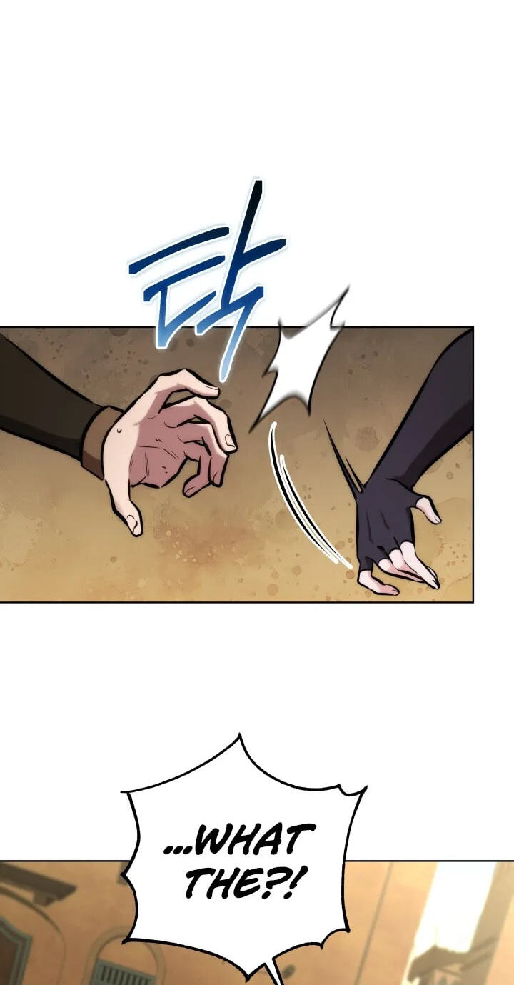 Club Knights Chapter 38 page 52 - 
