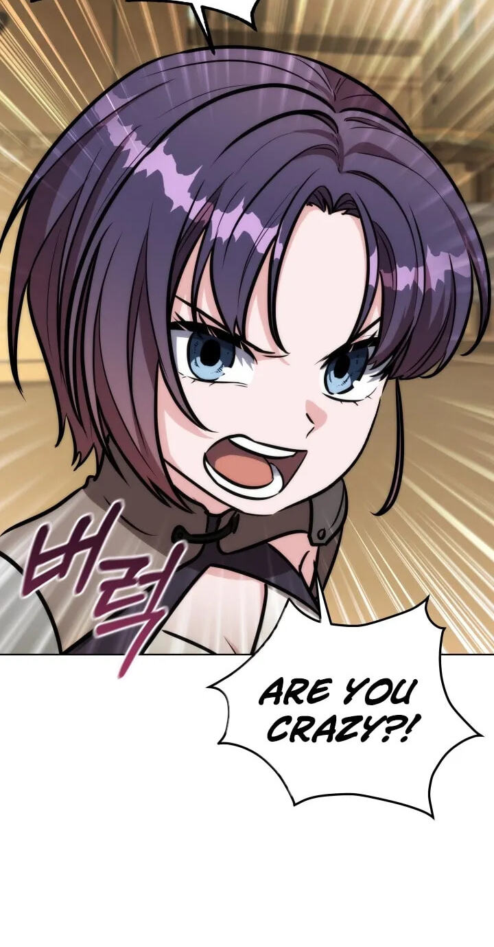 Club Knights Chapter 38 page 54 - 