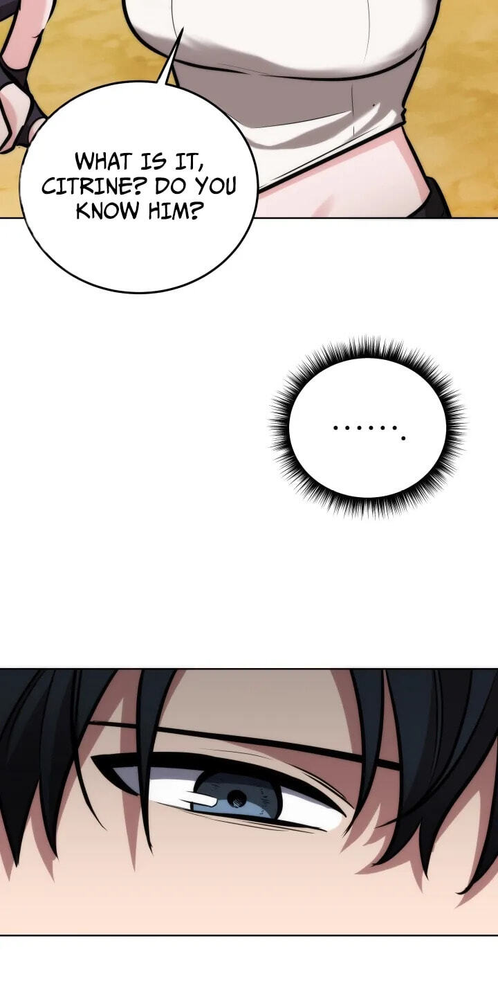 Club Knights Chapter 38 page 59 - 