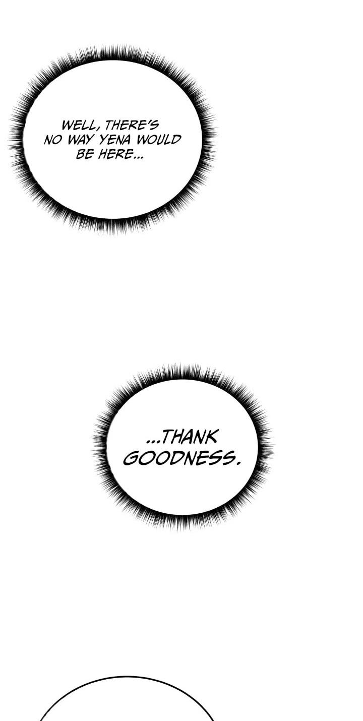 Club Knights Chapter 38 page 60 - 