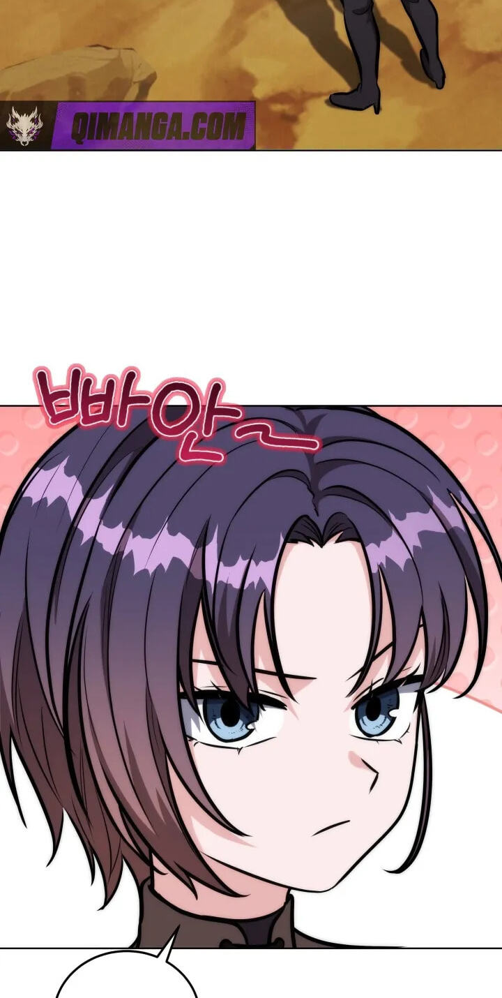 Club Knights Chapter 38 page 62 - 