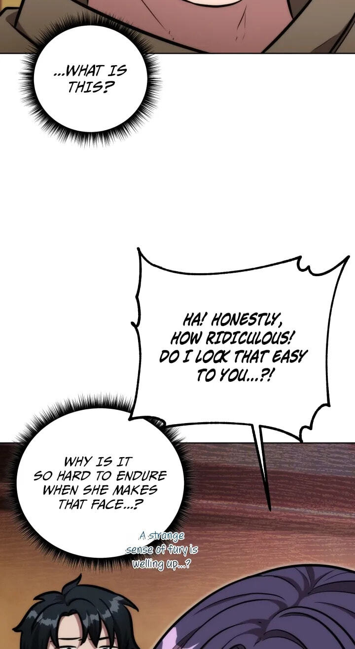 Club Knights Chapter 38 page 69 - 
