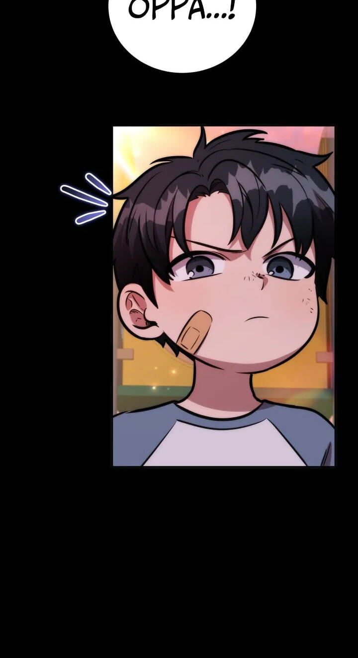 Club Knights Chapter 38 page 8 - 