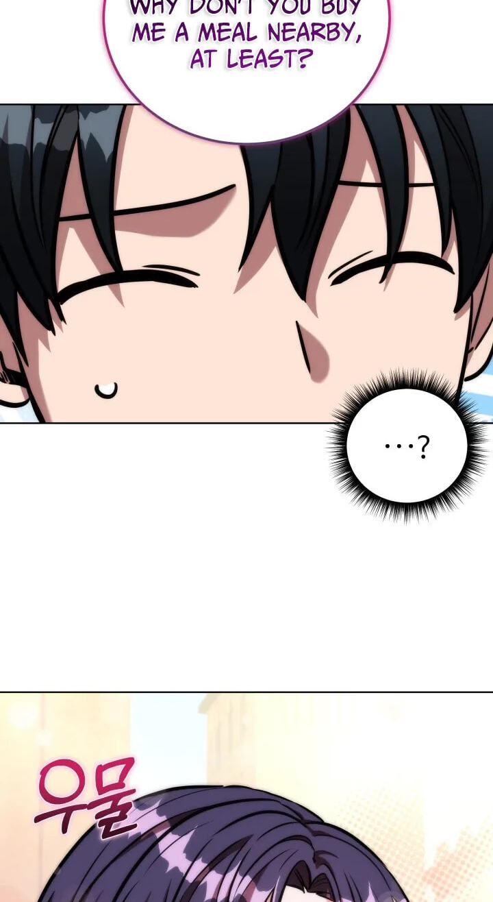 Club Knights Chapter 38 page 72 - 