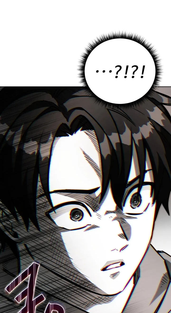 Club Knights Chapter 38 page 74 - 