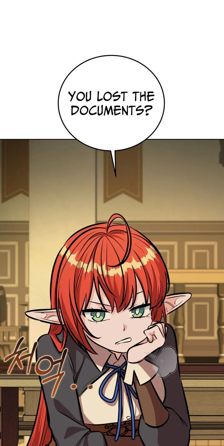 Club Knights Chapter 38 page 77 - 