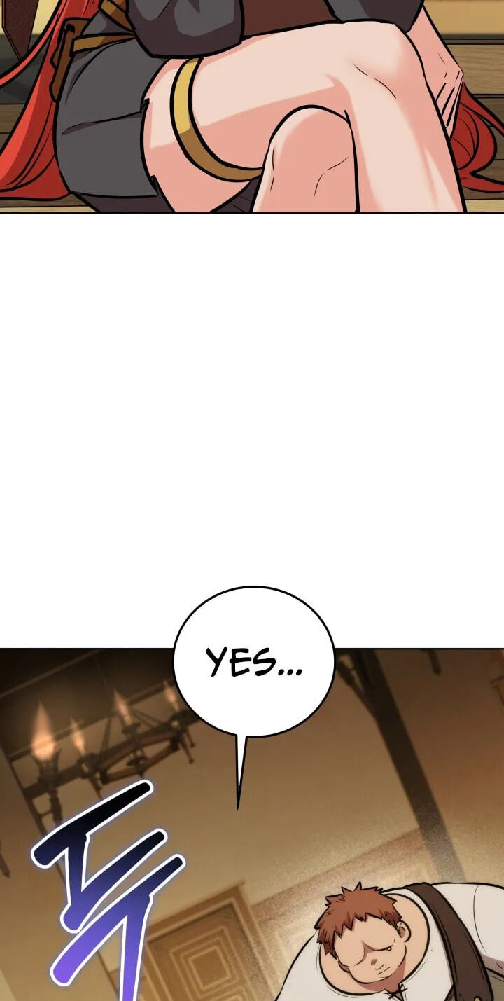 Club Knights Chapter 38 page 78 - 