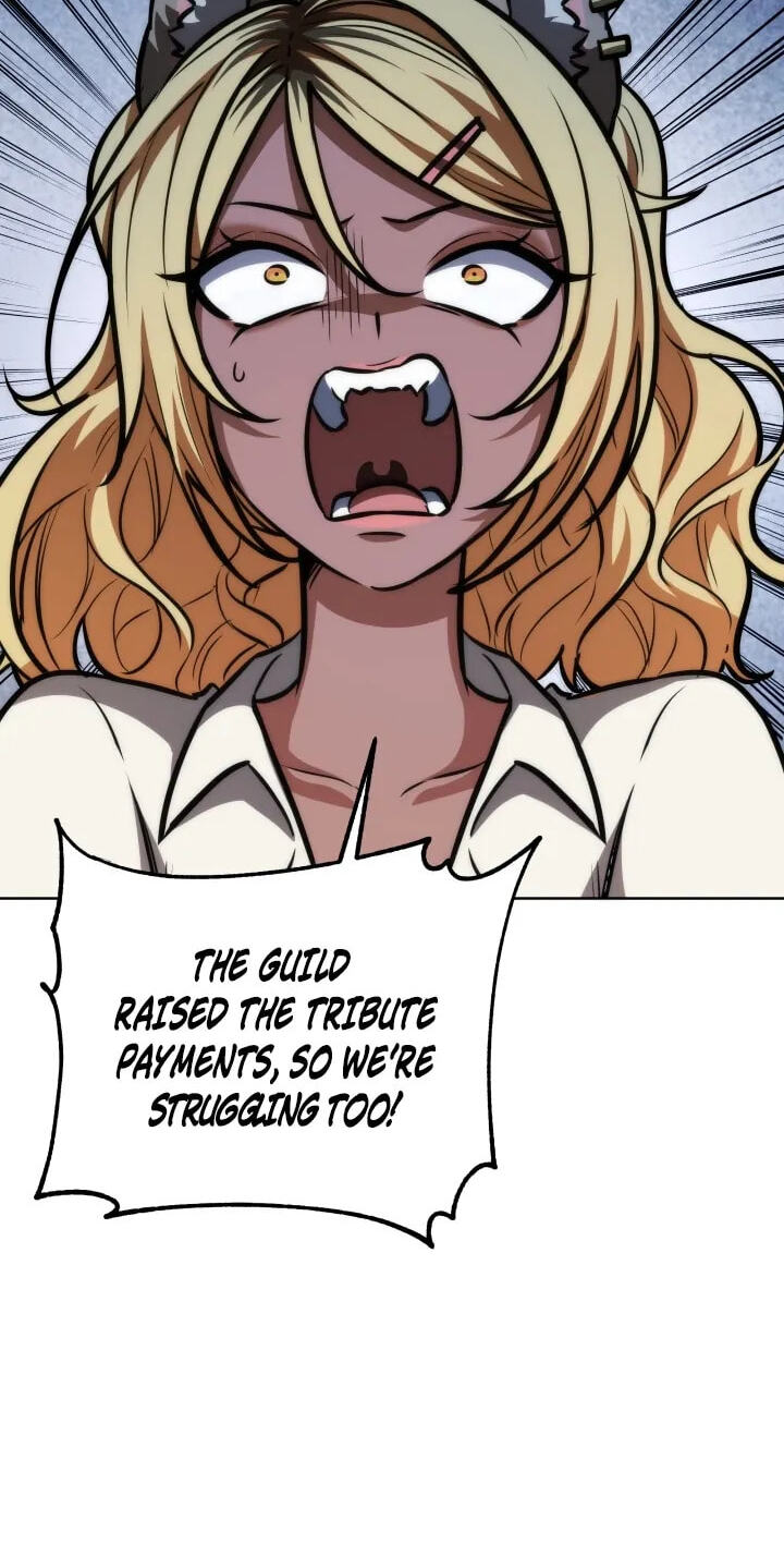 Club Knights Chapter 38 page 85 - 