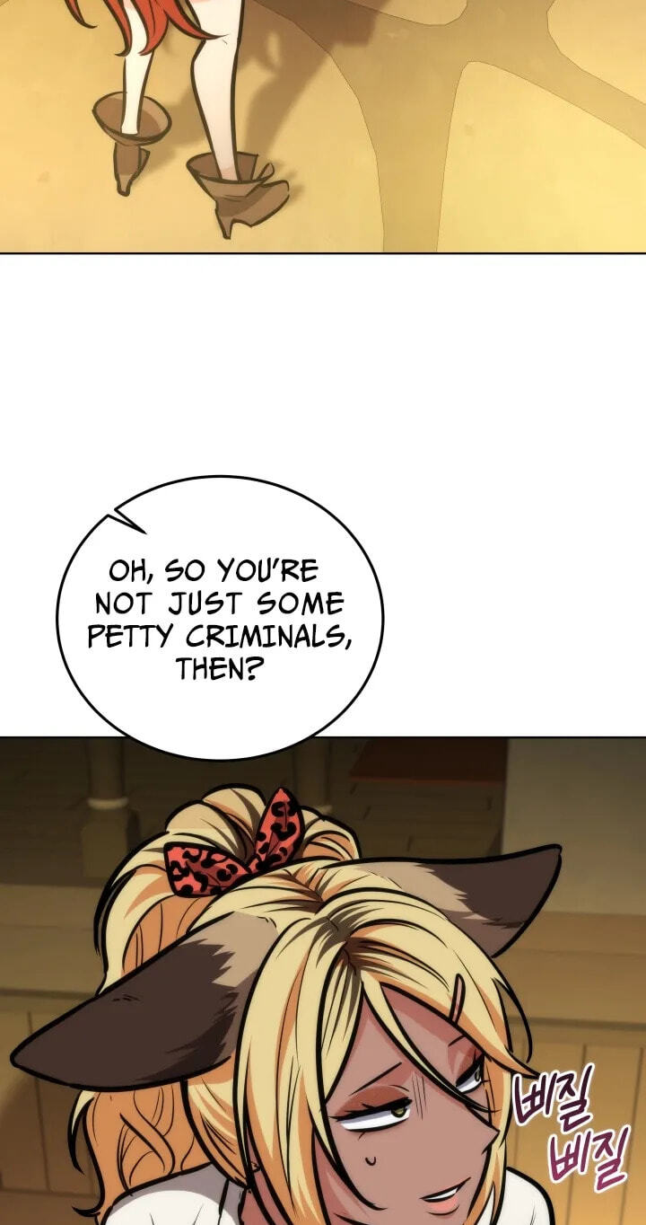 Club Knights Chapter 38 page 88 - 