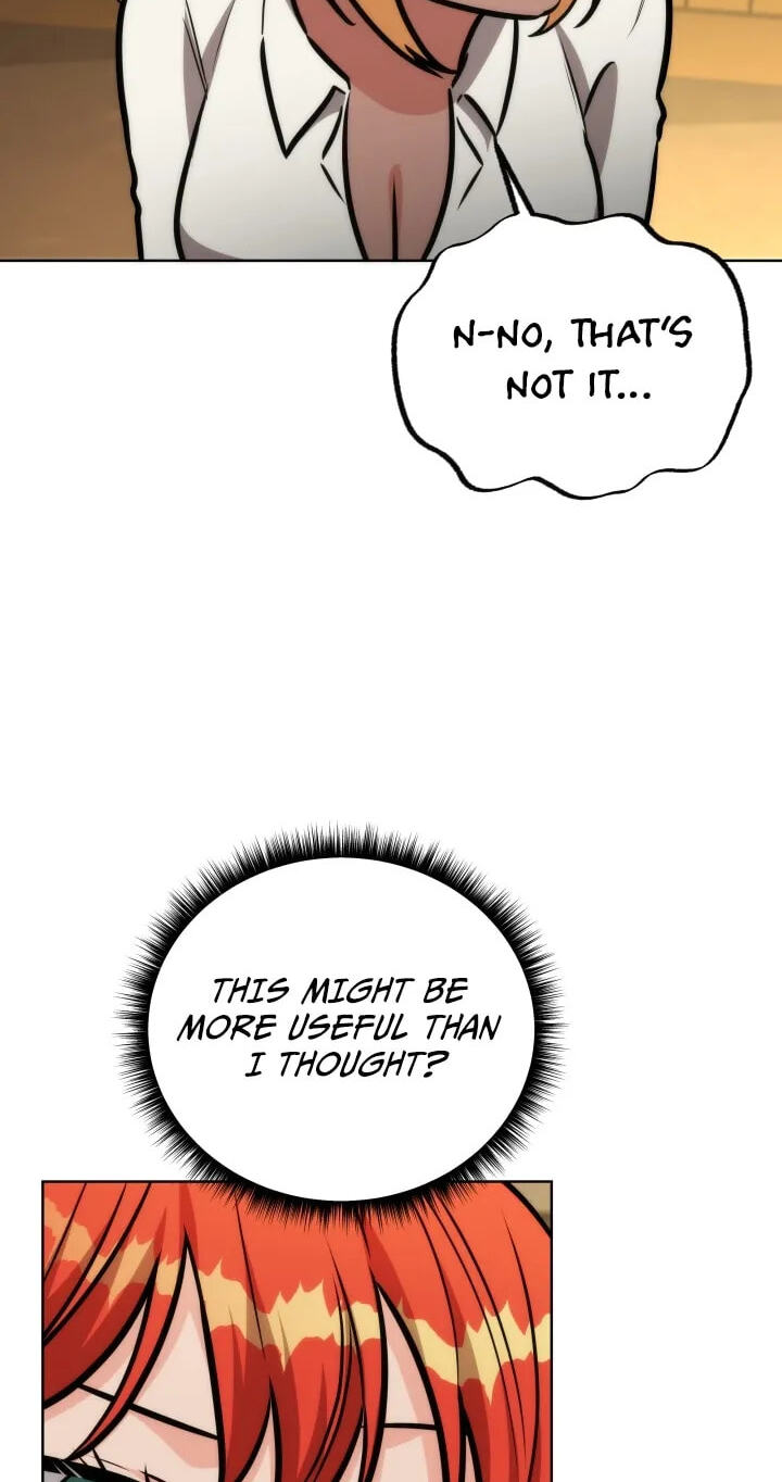 Club Knights Chapter 38 page 89 - 