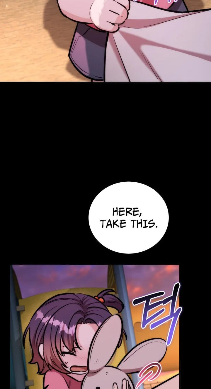 Club Knights Chapter 38 page 10 - 