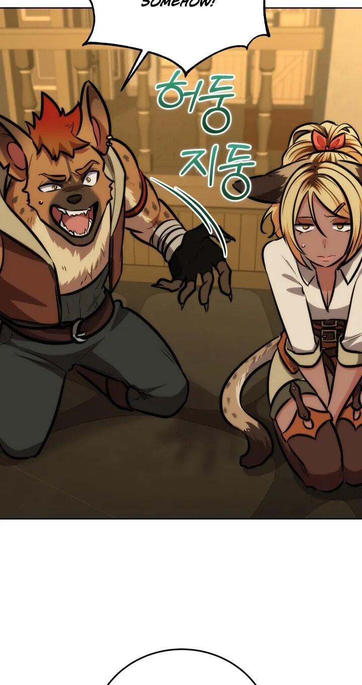 Club Knights Chapter 38 page 92 - 