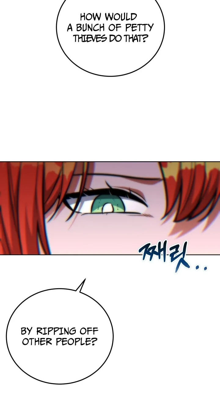 Club Knights Chapter 38 page 93 - 