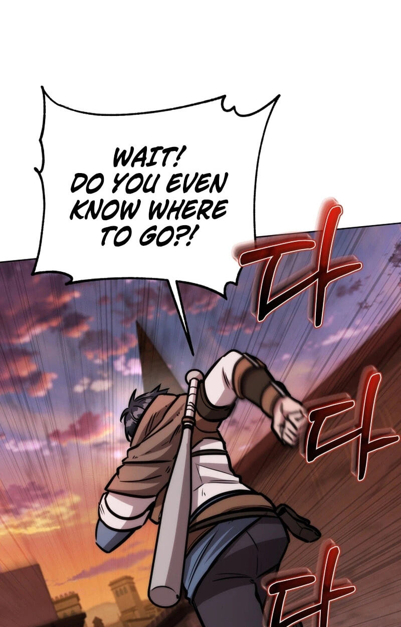 Club Knights Chapter 39 page 2 - 