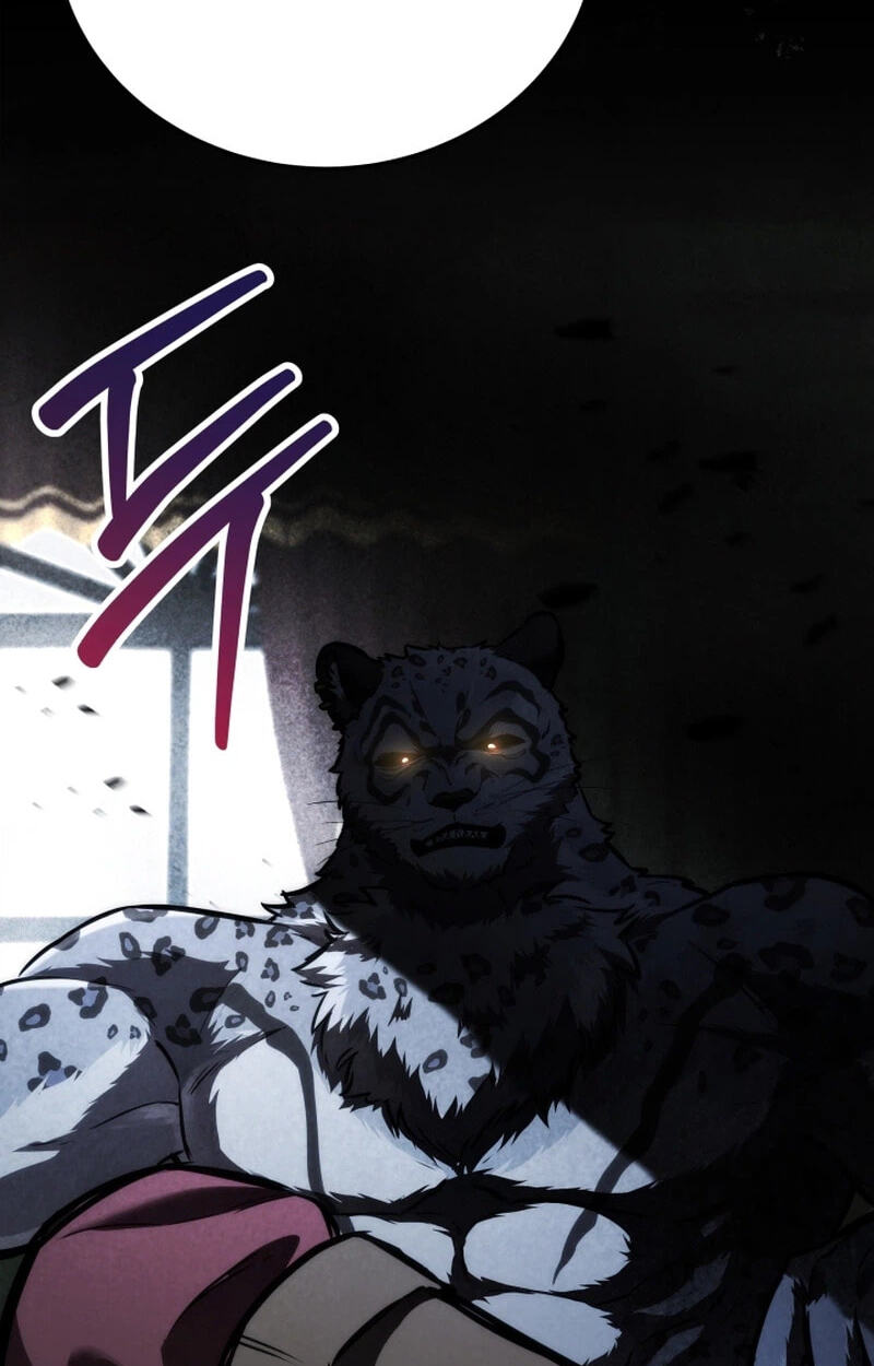 Club Knights Chapter 39 page 11 - 