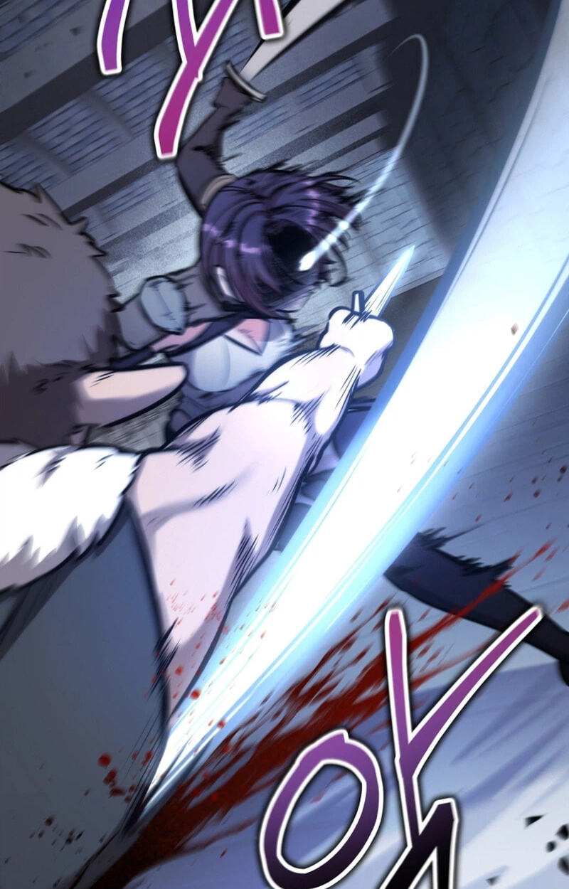Club Knights Chapter 39 page 104 - 